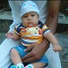 maylin.ortega