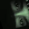 mw3_wxx