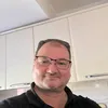 markoclu4iy