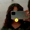 luu3378