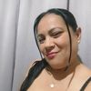 aracelys.romero8