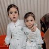 hareem.princez