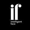 intelligentface