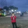 suciptocipto6692