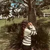 clara.harmes