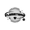 planetarioenterti