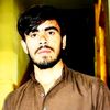 walikhan75576