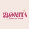 bonitabeauty.lb