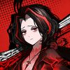 the_real_kinji_hakari