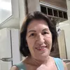 psicocidinha
