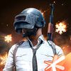 rabbit..sniper