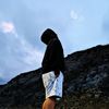 oneandolny03