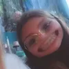gina.mlgn