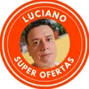 Luciano Super Ofertas