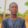 sulaiman idris 123