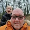 bigruss6