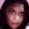 candii3903