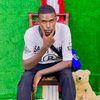 user3904097707077