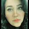 imelda.perez82