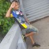 argenis.hernandes
