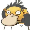 mitylzz