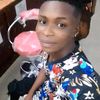 oluwaseyi2850