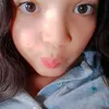 torressilva11