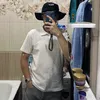 opium_vpotoke
