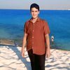 body_zmc