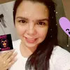 maya90729