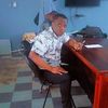 ansah.king