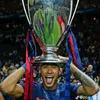 kacper.ftbl11