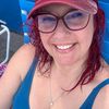 Helena Keith Johnson