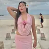 jinny.visitacion