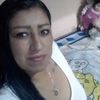 mari.contreras48