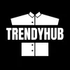 trendyhub.inc