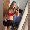 gabija.g10