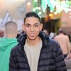 user7843903206148