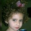 n3deen.fari