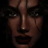 ffffoof_