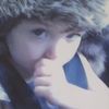 jerze.girl