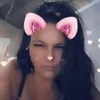 sandra.moreira4661