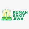 rumah.sakit.jiwa.rsj