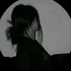 1so_2so7