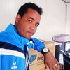 user1058393238288