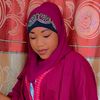 miss_cisse03