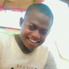 hanafiusman837