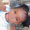 elena_compay1