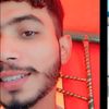 w.aneeq.official