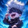 user9135866017161